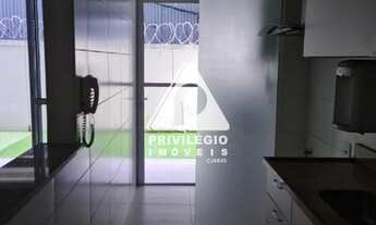 Imagem 6: Apartamento à venda, 2 quartos, 1 suíte, 1 vaga, Vargem Pequena - RIO DE JANEIRO/RJ