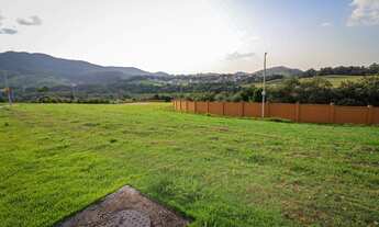 Imagem 4: Lote/Terreno para venda tem 474 metros quadrados em Vila Maringá - Jundiaí - SP