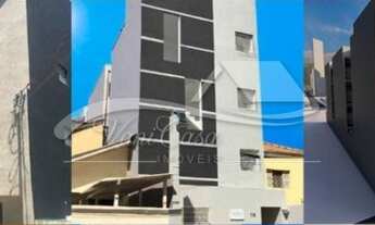 Imagem: Prédio Residencial/comercial à venda