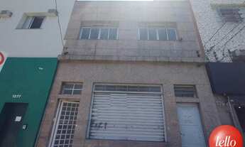 Imagem 1: São Paulo - Prédio Inteiro - Mooca