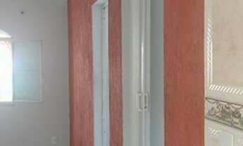 Imagem 3: Aluguel Apartamento com 2 dormitórios