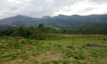 Imagem 4: O terreno dos seus sonhos esta aqui em Mairiporã