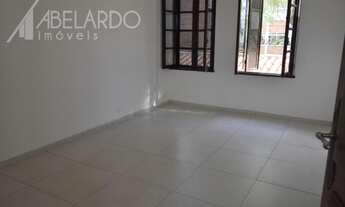 Imagem 6: Blumenau - Casa Comercial - Jardim Blumenau