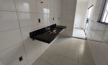 Imagem 2: Casa Casa com 2 dormitórios