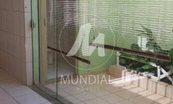 Imagem 6: Casa (sobrado na rua) 5 dormitórios/suite, cozinha planejada