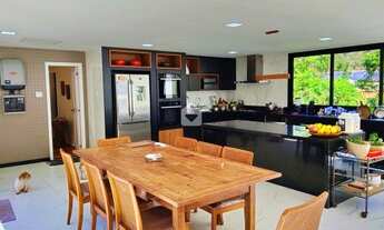 Imagem: PETRóPOLIS - Casa Padrão - Castelanea