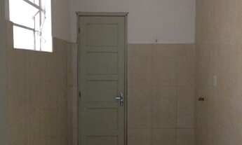 Imagem 5: Jkzão térreo com patio Bairro Centro