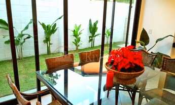 Imagem 2: SÃO SEBASTIÃO - RESIDENCIAL - CAMBURI