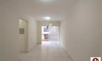 Imagem: Apartamento (tipo - padrao) 2 dormitórios/suite