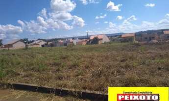 Imagem 7: Terreno em caldas novas a prestação