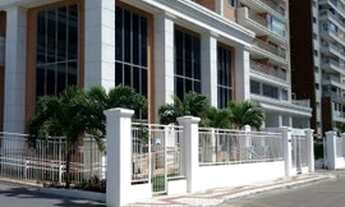 Imagem: Lt CONDOMINIO CLUB JARDINS - GRAGERU