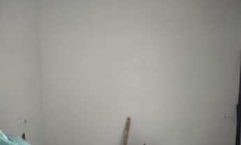 Imagem 7: Casa à venda no Golden Park Residence I, Sorocaba