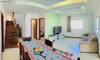 Imagem 3: SALVADOR - Casa Padrão - PRAIA DO FLAMENGO