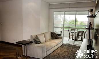 Imagem 2: Apartamento para Venda em São Caetano do Sul, Barcelona, 3 dormitórios, 2 suítes, 3 banhei