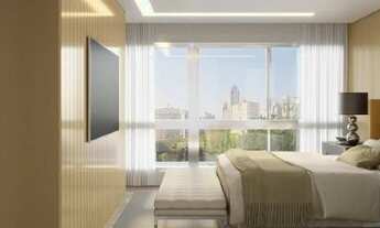 Imagem 5: Apartamento para venda possui 253 metros quadrados com 4 quartos em Horto Florestal - Salv