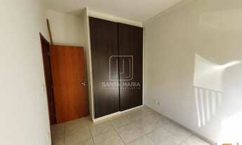 Imagem 7: Apartamento (tipo - padrao) 2 dormitórios/suite, cozinha planejada, em condomínio fechado