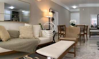 Imagem 6: Apartamento para venda com 2 quartos , em Agronômica com 99.7 m²