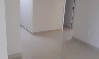 Imagem 5: CACHOEIRINHA - Casa de Condomínio - VALE VILLE