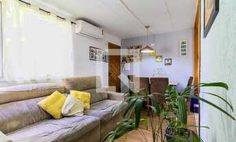 Imagem 5: Apartamento à Venda - Vila Emir, 2 Quartos, 66 m2