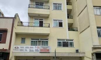 Imagem: Cobertura com 4 quartos em São Mateus