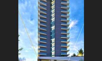 Imagem: Studio V Dom Severino - Investimento com