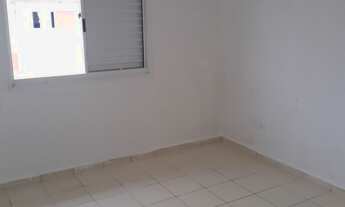 Imagem 2: Vendo ou Troco Apartamento