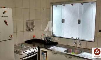 Imagem 3: Casa (térrea na rua) 3 dormitórios/suite, cozinha planejada