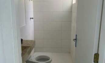 Imagem 6: CAMAÇARI - Casa de Condomínio - VILA DE ABRANTES (ABRANTES