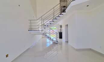 Imagem 4: Olívio Franceschini Hortolândia 165m² Casa 3 dormitórios Com Churrasqueira