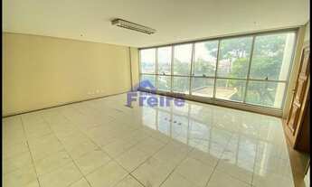 Imagem 5: GALPÃO INDUSTRIAL EM SÃO BERNARDO DO CAMPO