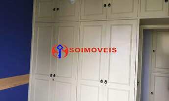 Imagem 5: Apartamento de 62 metros quadrados no bairro Ipanema com 2 quartos