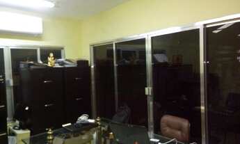 Imagem 6: RIO DE JANEIRO - Galpão/Depósito/Armazém - COLEGIO