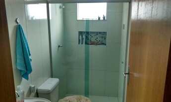 Imagem 6: CASA RESIDENCIAL em Indaiatuba - SP, Jd Monte Carlo