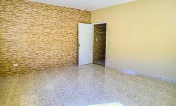 Imagem 2: Apartamento para Aluguel - Vila Galvão, 1 Quarto, 46 m2