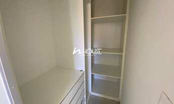 Imagem 3: UBERLÂNDIA - Apartamento Padrão - LÍDICE