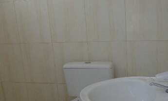 Imagem 4: INDAIATUBA - Loja/Salão - JARDIM PAULISTA II