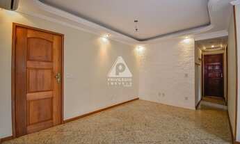 Imagem 3: Apartamento à venda, 3 quartos, 1 suíte, 1 vaga, Freguesia (Jacarepaguá) - RIO DE JANEIRO