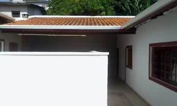 Imagem 7: JUNDIAI - Chácara - CHACARA RECREIO LAGOA DOS PATOS