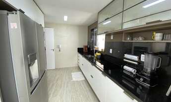 Imagem 7: Casa em Condomínio para Venda em Camaçari, Abrantes, 3 dormitórios, 2 suítes, 4 banheiros