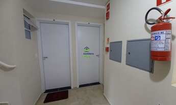 Imagem 6: CURITIBA - Apartamento Padrão - SANTA CÂNDIDA