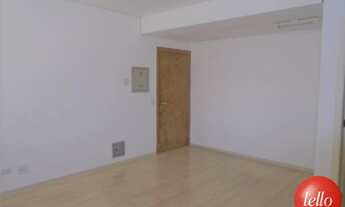 Imagem 2: São Paulo - Conjunto Comercial/sala - Brooklin