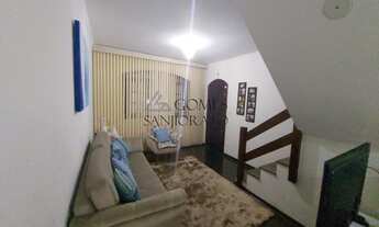 Imagem 6: MAUÁ - RESIDENCIAL - JARDIM ARAGUAIA