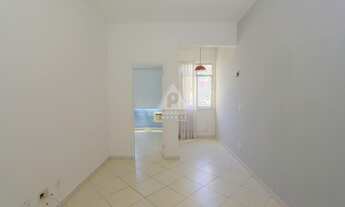 Imagem 3: Apartamento à venda, 2 quartos, Flamengo - RIO DE JANEIRO/RJ