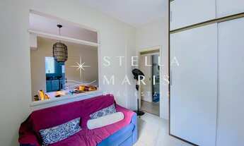 Imagem 7: RIO DE JANEIRO - Apartamento Padrão - COPACABANA