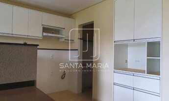 Imagem 4: Apartamento (kitnete) 1 dormitórios, cozinha planejada, elevador, em condomínio fechado