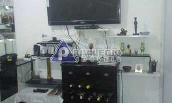 Imagem 2: KitnetConjugado à venda, 1 quarto, Copacabana - RIO DE JANEIRO/RJ