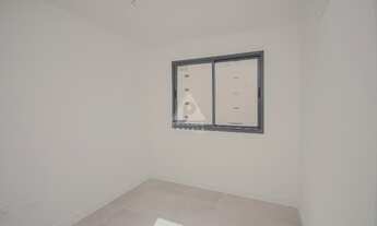 Imagem 7: VOLP40 Apartamento 3 quartos All Suítes , com varanda gourmet, mais lazer no Rooftop