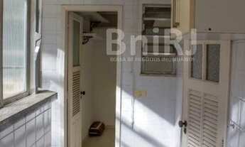 Imagem 5: 3 quartos em Icaraí