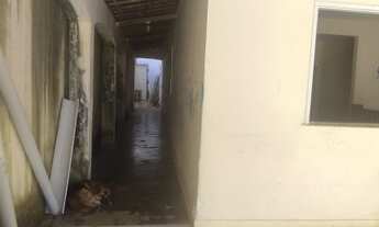 Imagem 10: VENDO CASA NA COROA DO MEIO