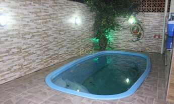 Imagem 2: Porto Alegre - Casa Padrão - Hípica